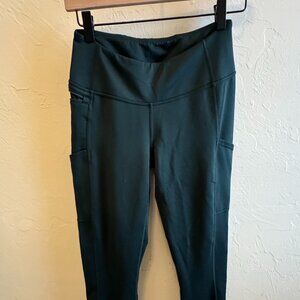 Patagonia Women's Leggings